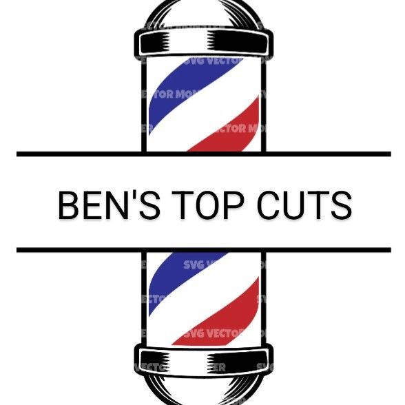 Ben's Top Cuts, 4028 Kemp Blvd, Wichita Falls, 76308