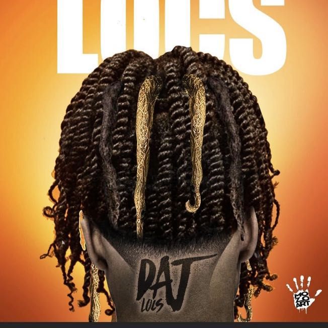 Daj Locs, 500 N Fort Hood St, 504, Killeen, 76541