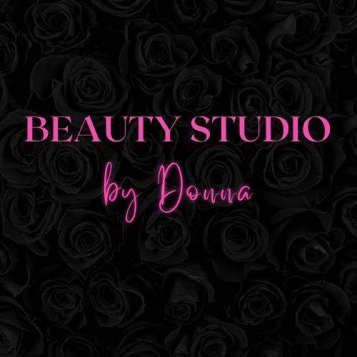 Beauty Studio by Donna, 1846 Starwan Rd E, Jacksonville, 32211