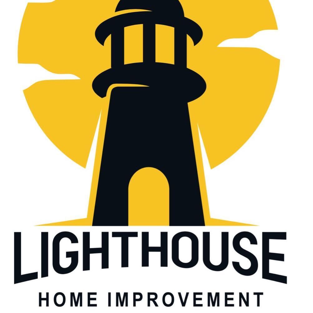 Lighthouse Home Improvement LLC, Fall River, 02721