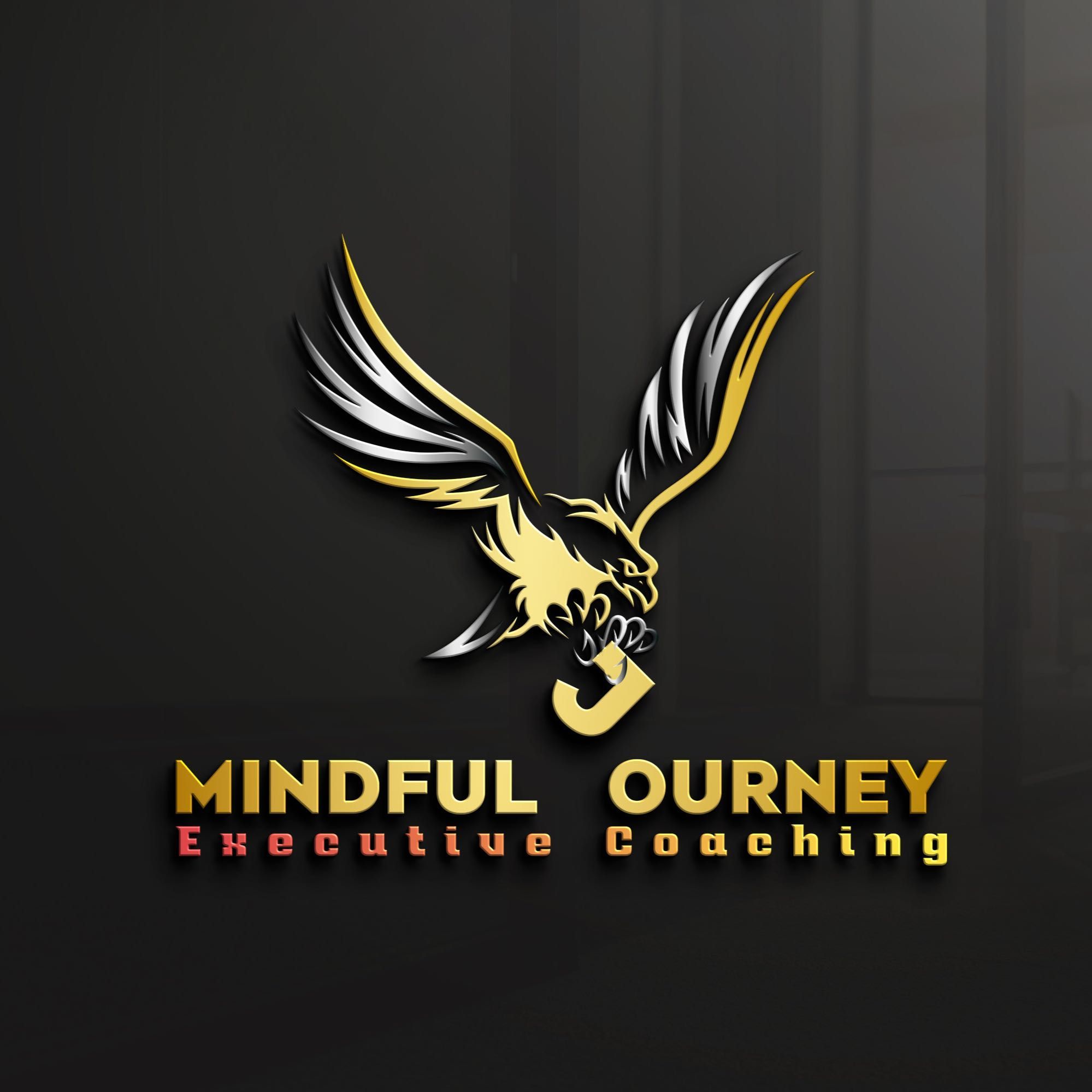 Mindful Journey Executive Coaching, 112 S Providence Rd, Richmond, 23236