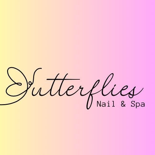 Butterflies Nail and Spa, 496 S Pleasantburg Dr, Suite E, F-6, Greenville, 29607