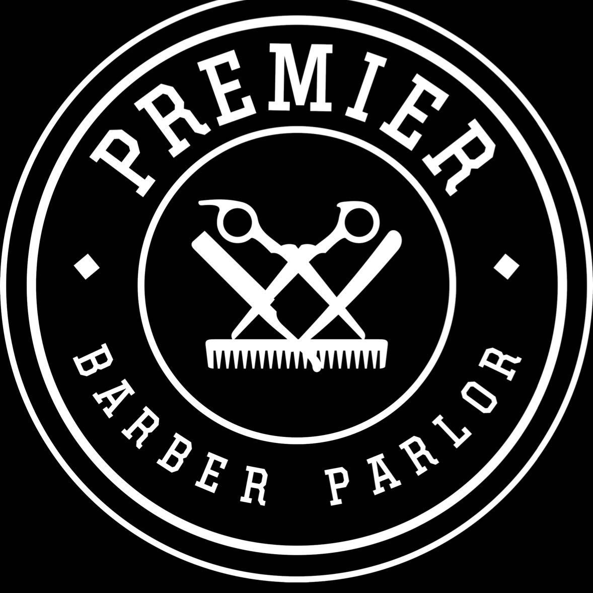 Chato_Chopz- Premier Barber Parlor, 1415 18th St, Bakersfield, 93301