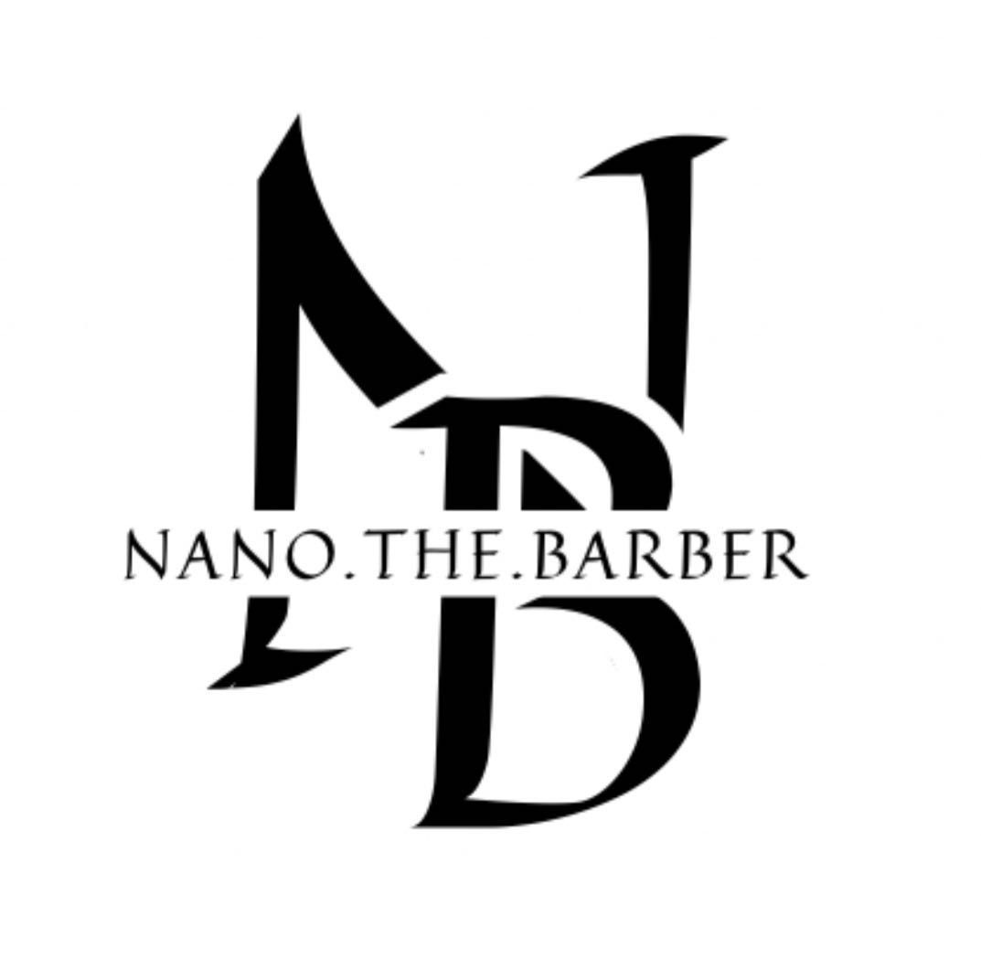 Nano.The.Barber, 3097 Magyar Pl, Marina, 93933