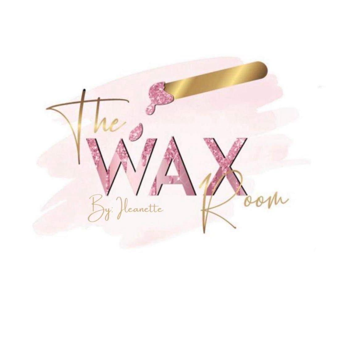 The Wax Room By Ile, 965 calle Eider country club, #965, San Juan, 00924