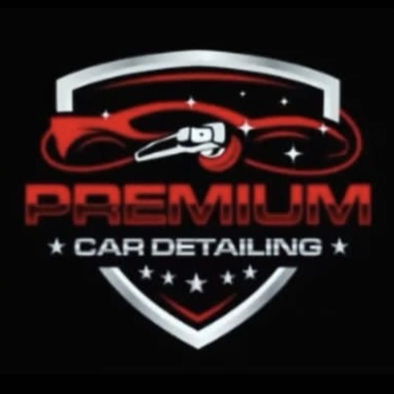 Premium Car Detailing, 1807 McDaniel St, Houston, 77093