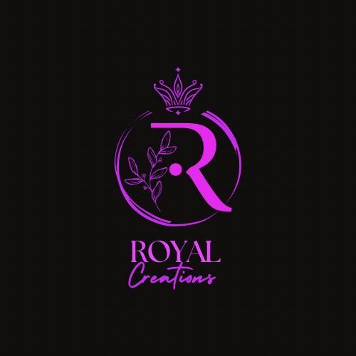 Royal creations, Maple Heights Blvd, Maple Heights, 44137