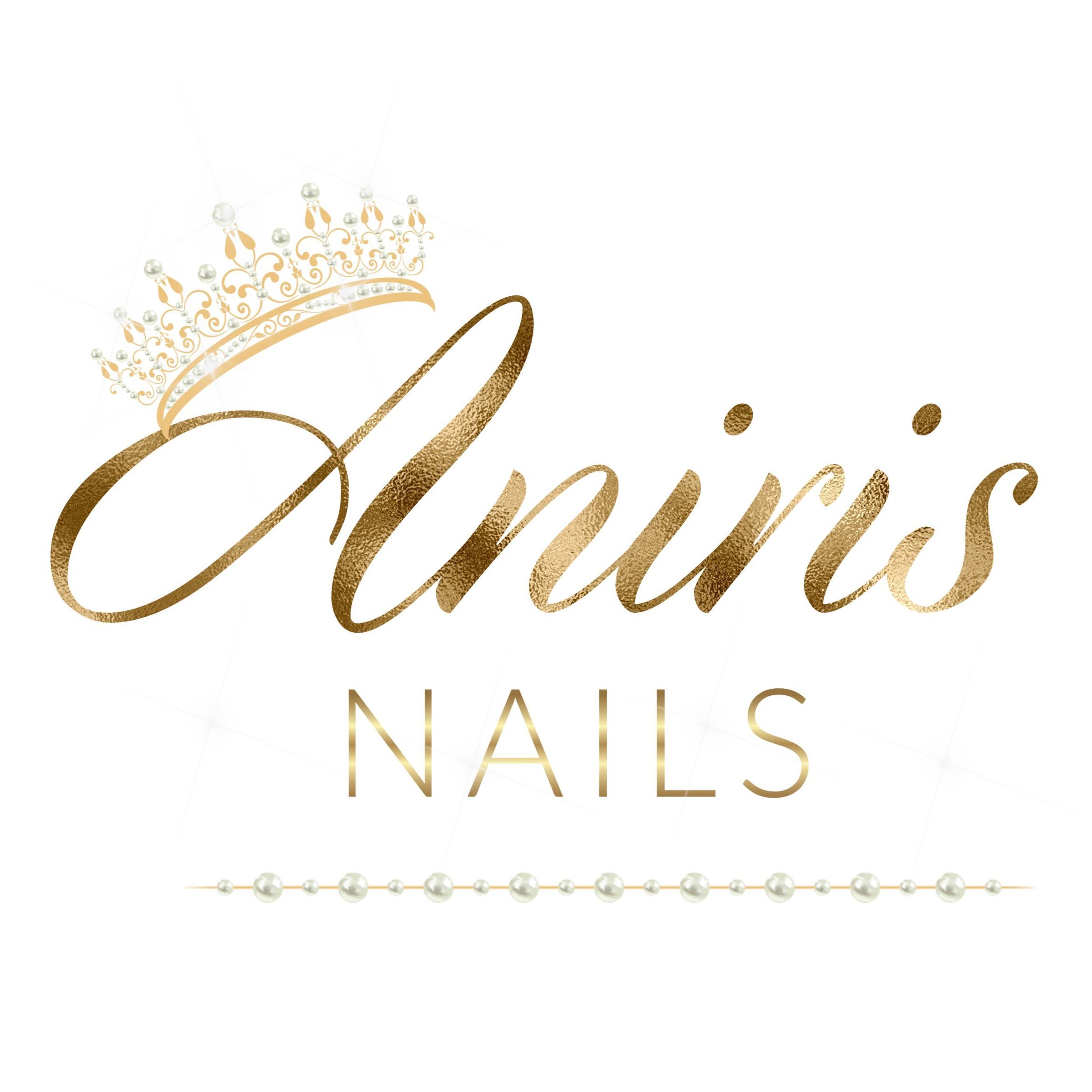 Aniris -nails, 313 Malabar St, Lehigh Acres, 33936