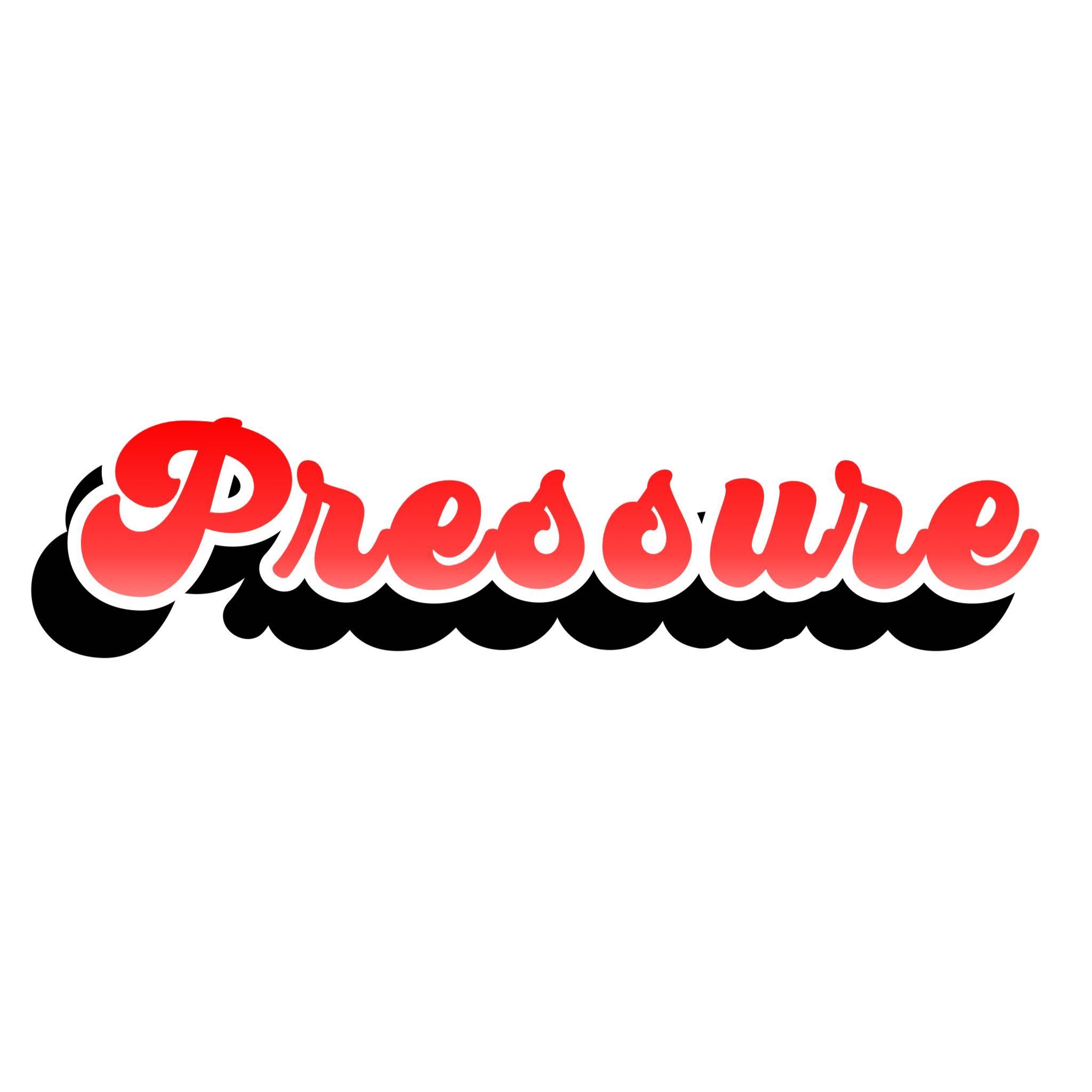 Pressure barbershop, 12767 E 41st St, Tulsa, 74146