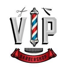 VIP Barber Shop, 160 Harvard Ave, 160 harvard Ave, Allston, 02134