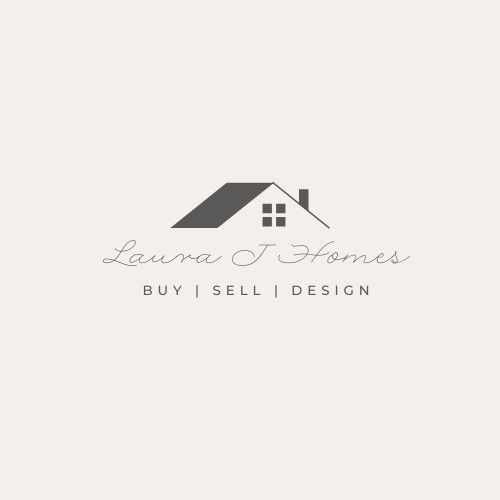 Laura J Home, Fort Collins, 80525