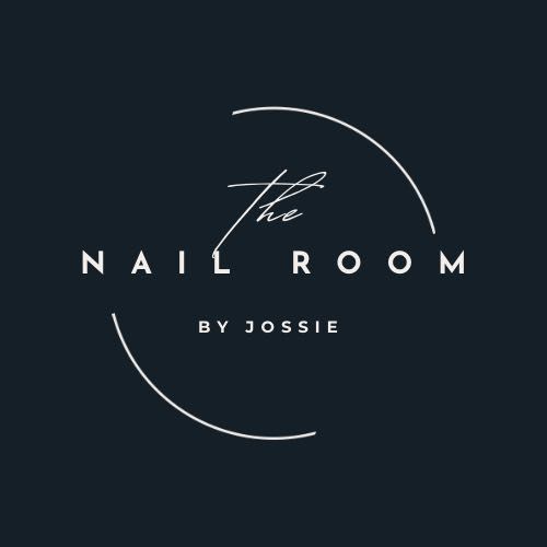 The Nail Room by Jossie, 1201-3A  N Federal Hwy, Suite 7, Fort Lauderdale, 33304