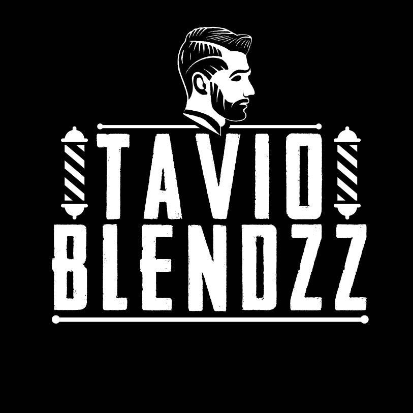 TavioBlendzz, 1700 Chester Ave, Bakersfield, 93301