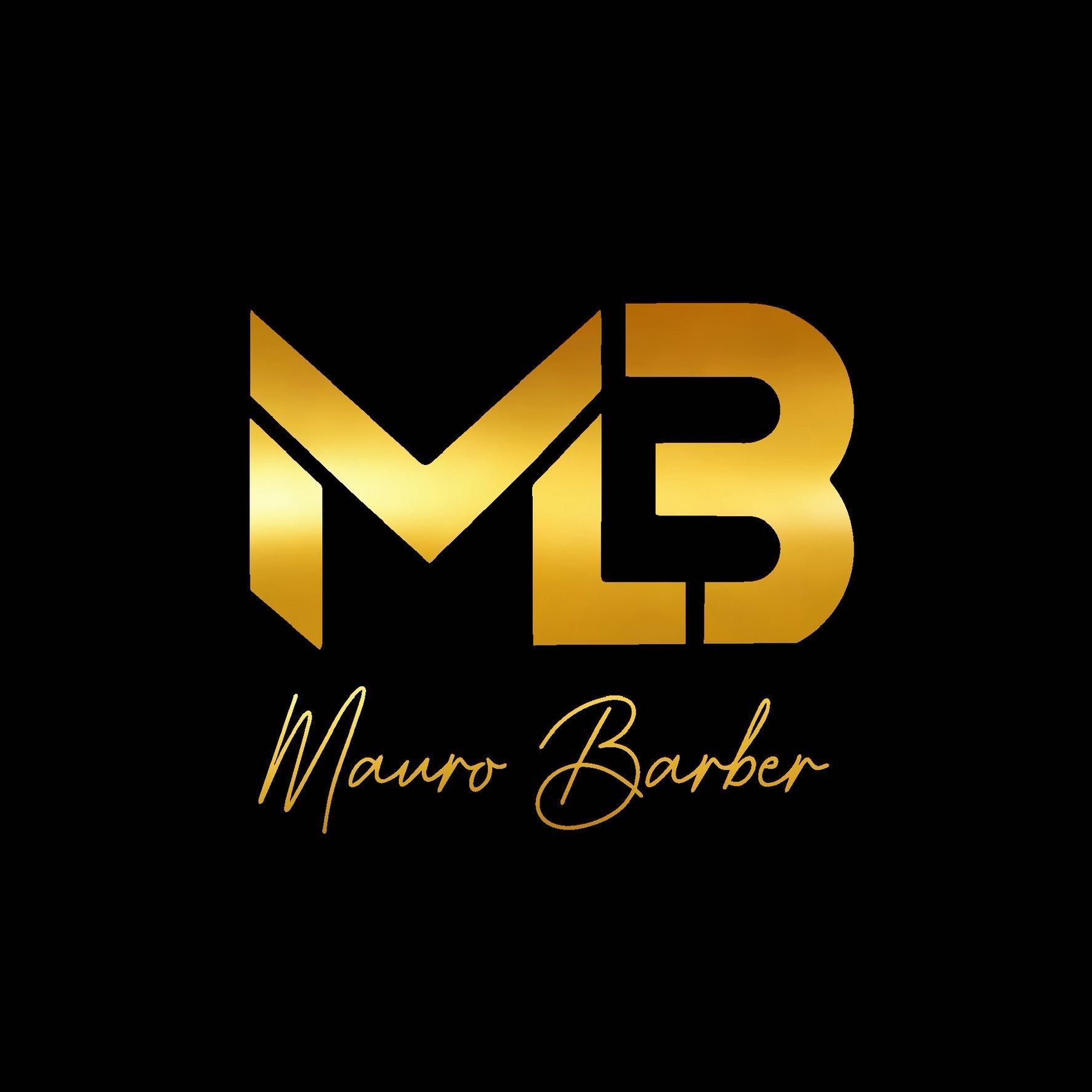 Mauro Barber, 2600 NW 87th Ave, Ste 18, 18, Doral, 33172