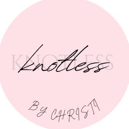 knotlessbychristi, 102 Forest Bend Dr, Coppell, 75019
