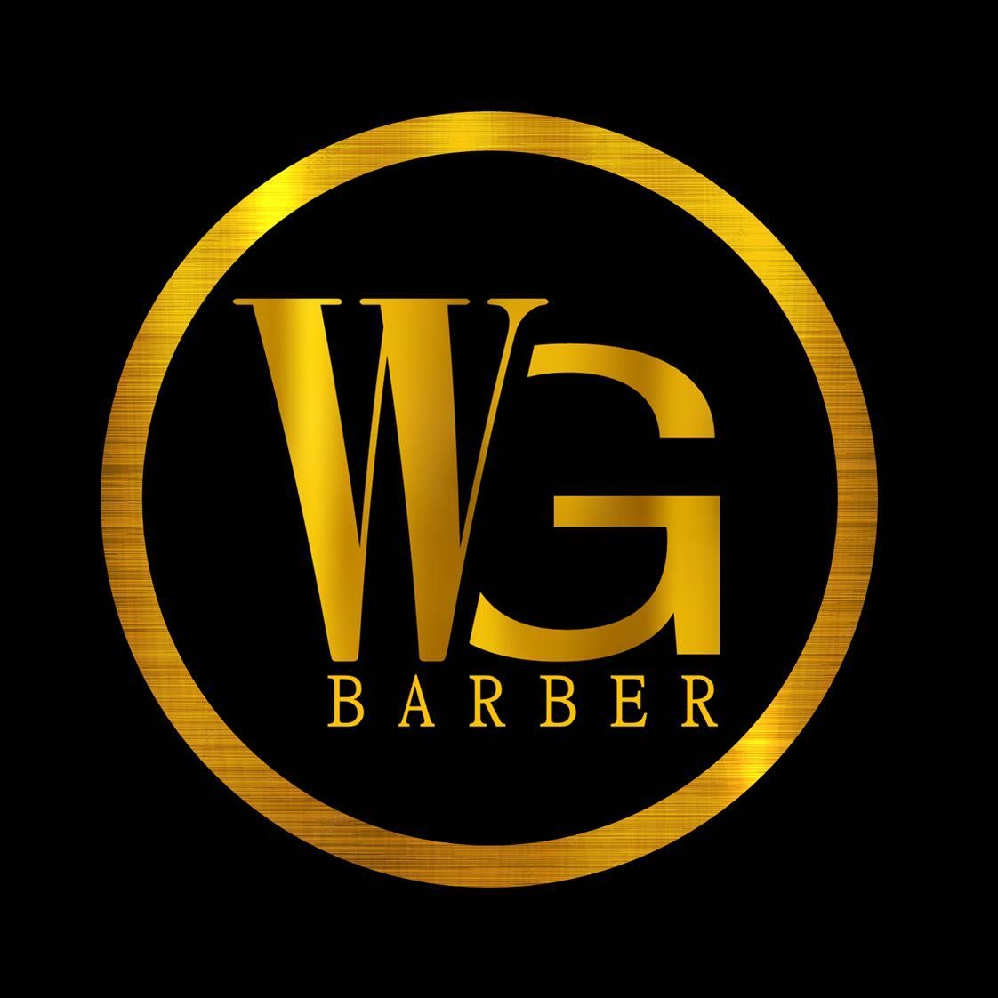 WG barber, 281 W 88th Ave, Thornton, 80229