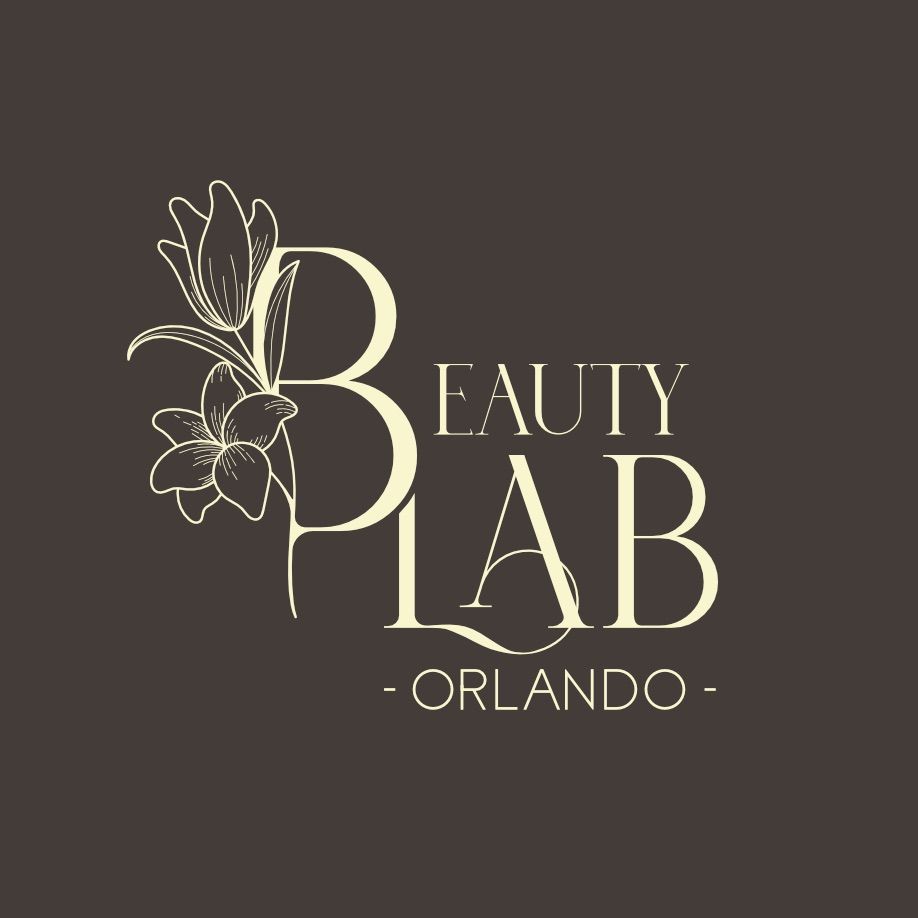 Beauty Lab Orlando, 9914 E Colonial Dr, A, Orlando, 32817