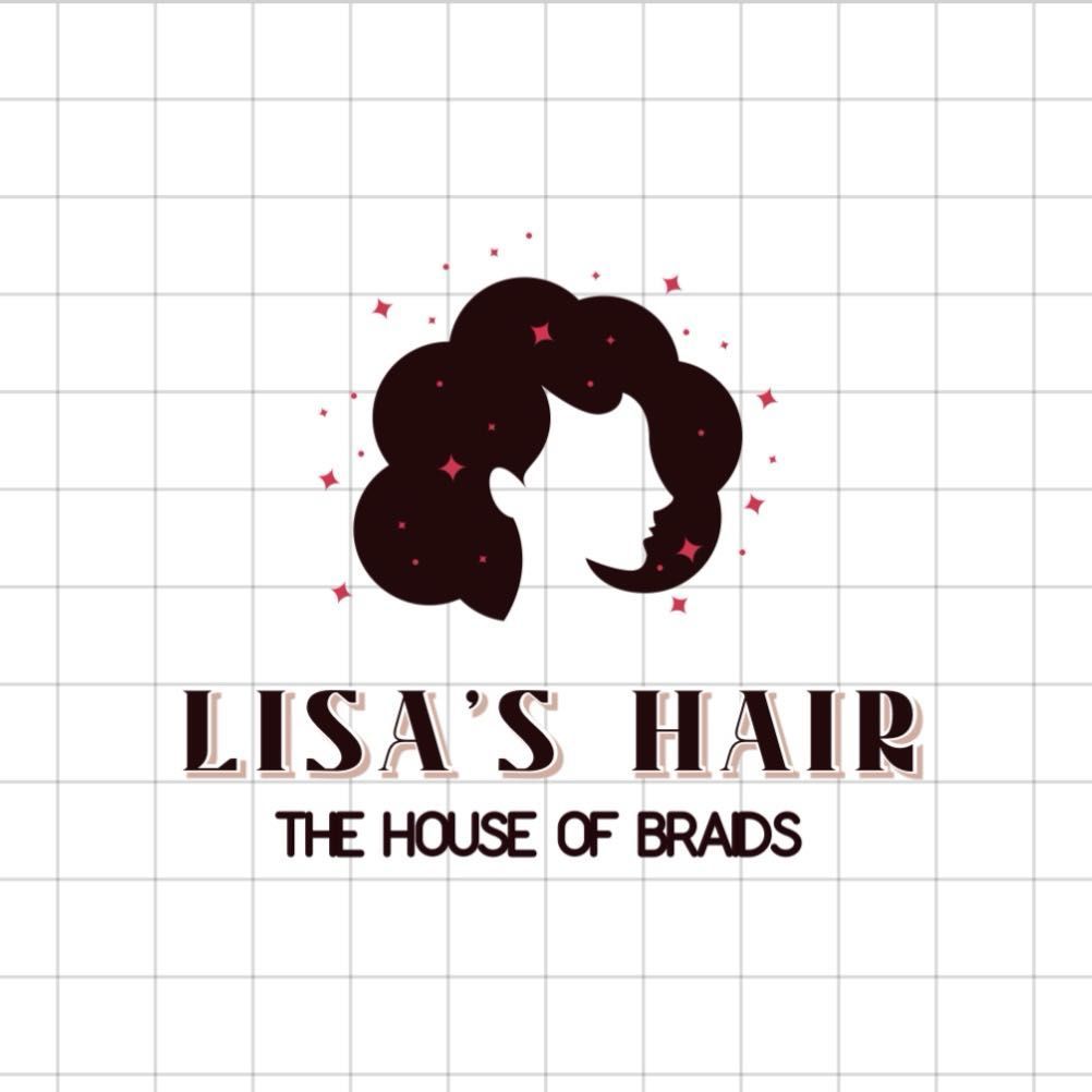 Lisa’s hair, 75 Crapo St, New Bedford, 02740
