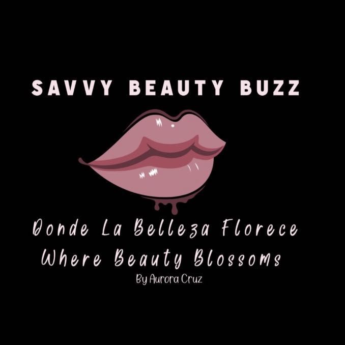 Savvy Beauty Buzz, 3057 westboro dr, San Jose, 95127