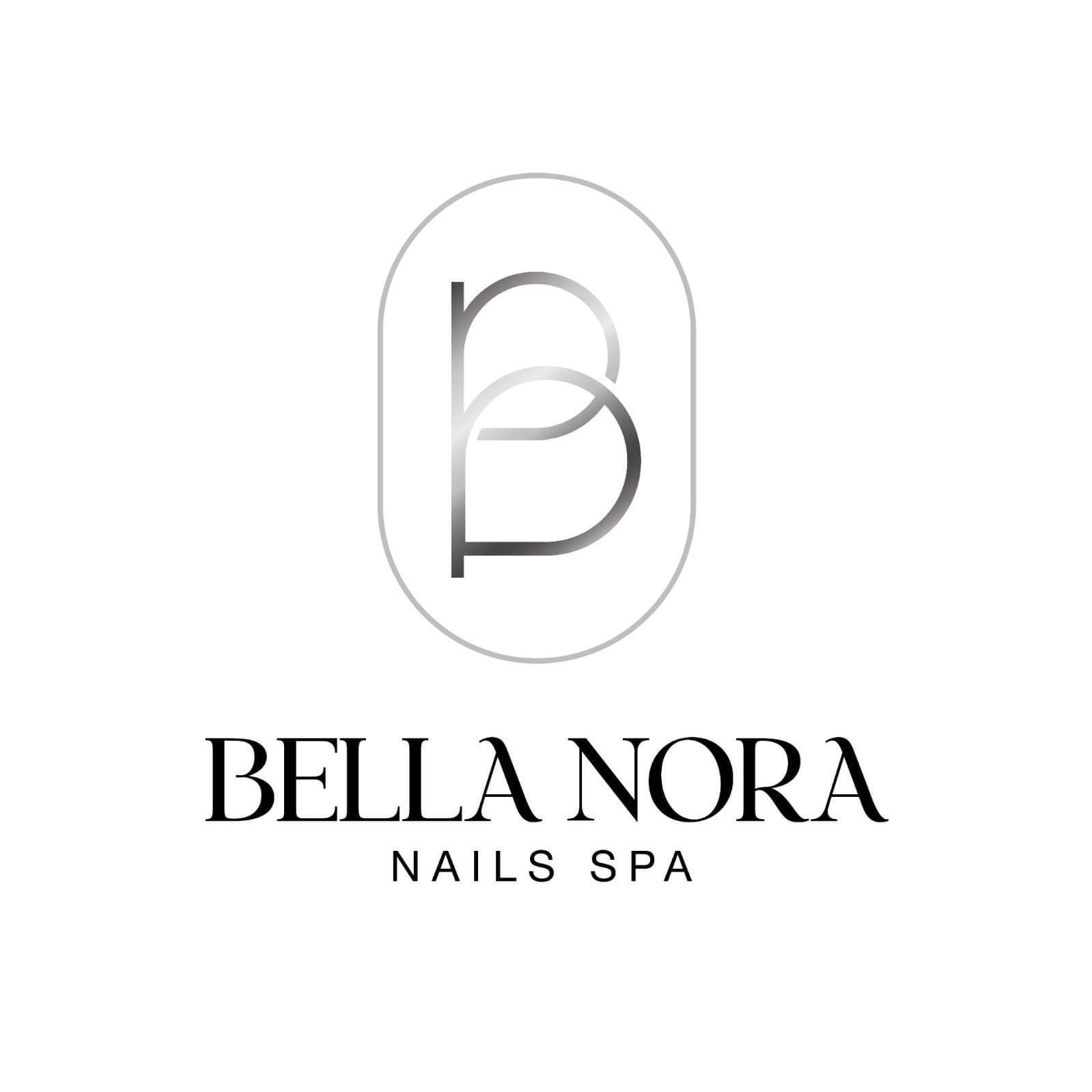 Bella Nora Nail & Spa, 13400 S Route 59, Unit 110, Plainfield, 60585