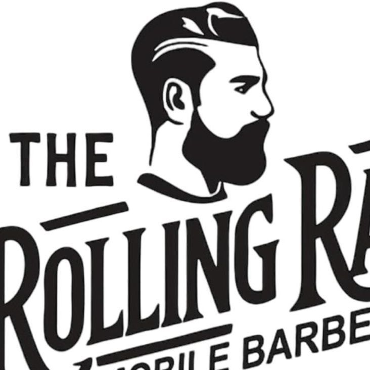 The Rolling Razor, West Palm Beach, 33411