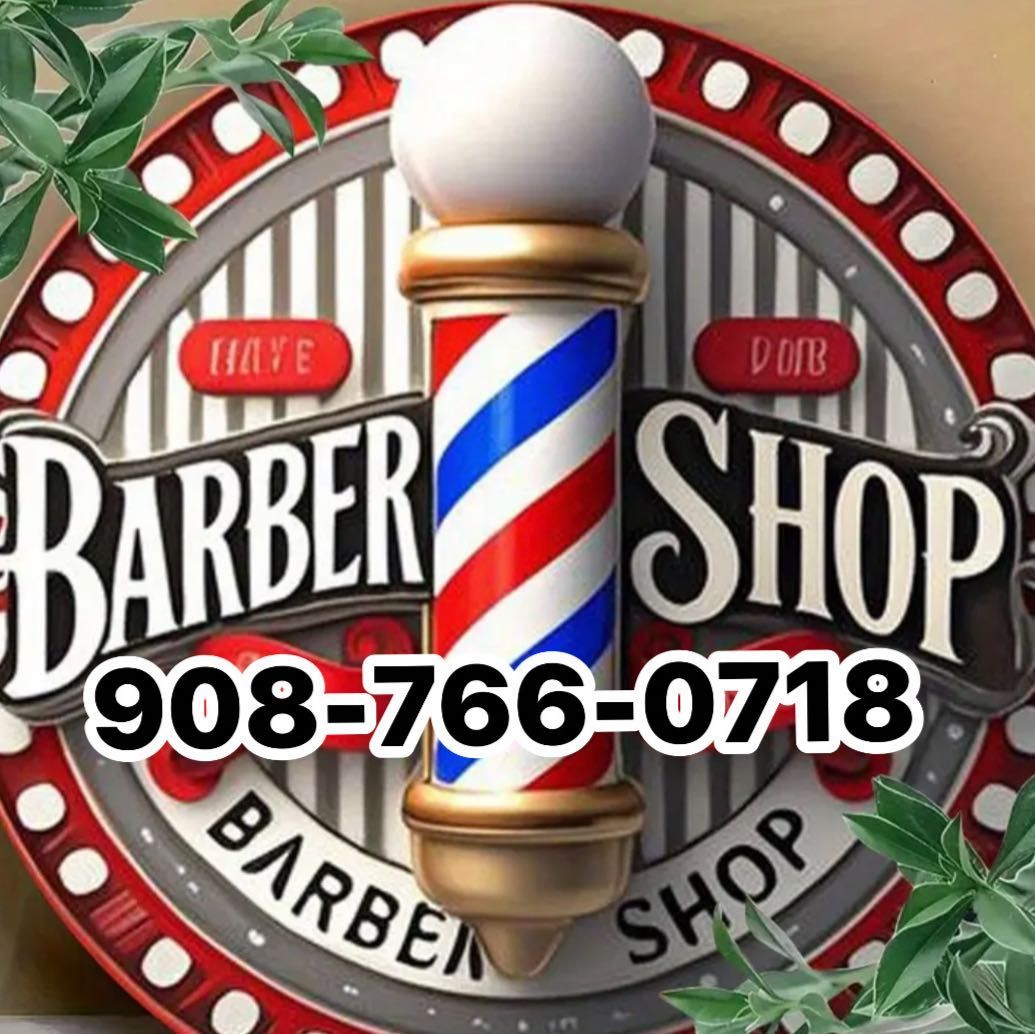 Classic Barbers, 80 Morristown Rd, Bernardsville, 07924