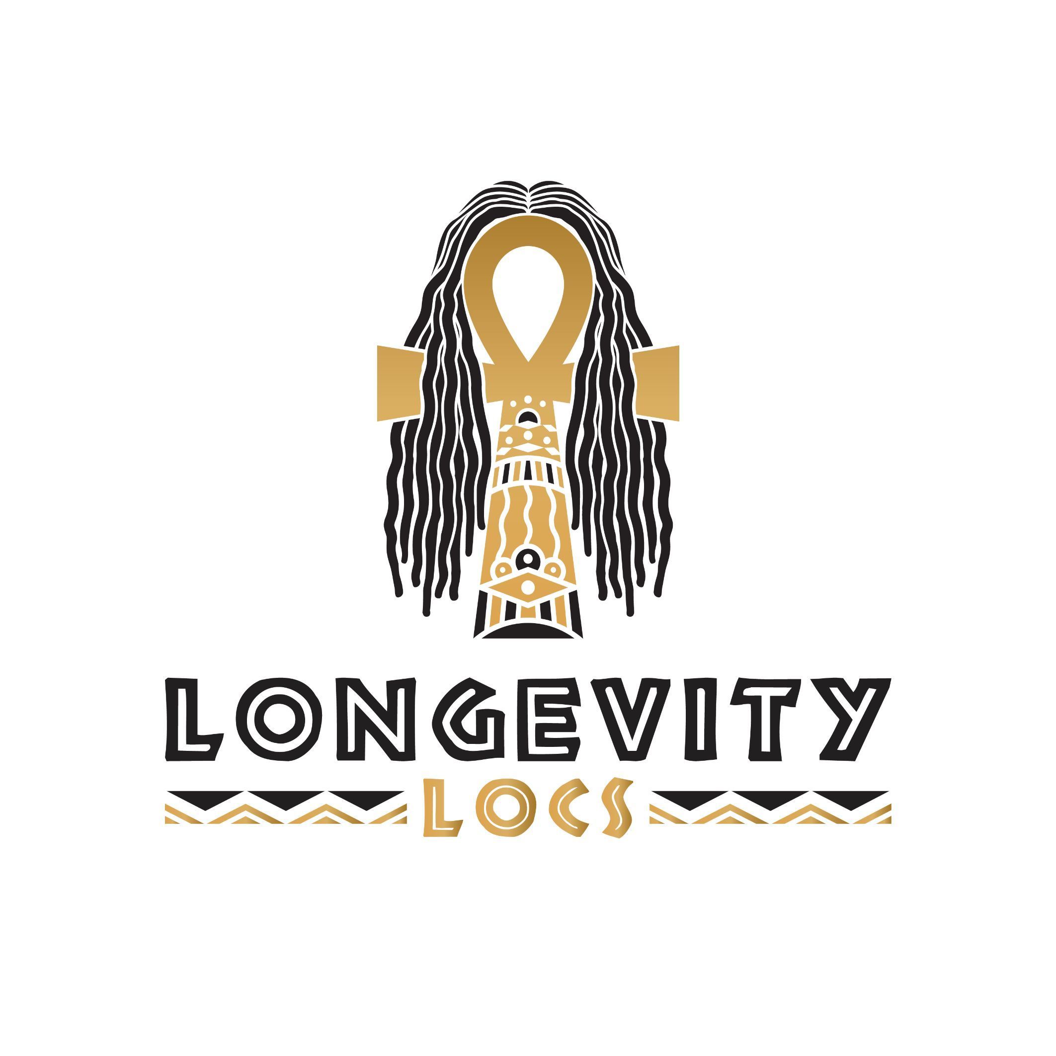 Longevity Locs, NW 16th St Rd, Miami, 33125