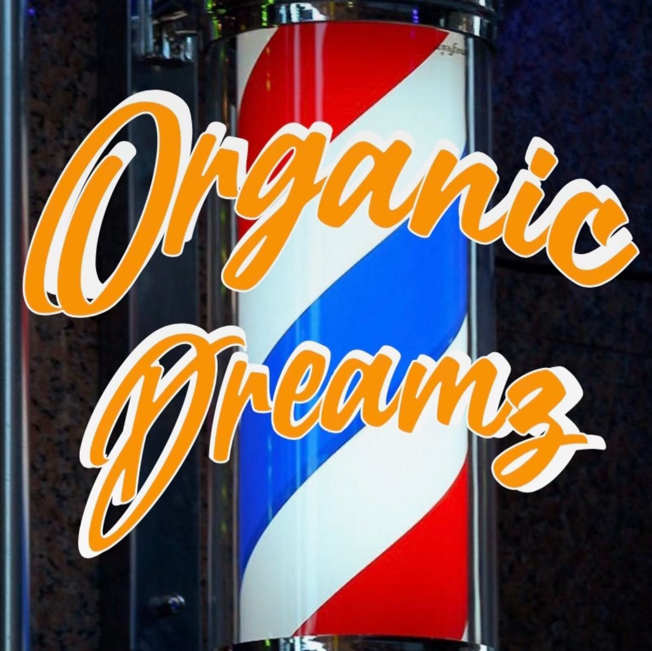 Organic Dreamz, 2401 E Orangeburg, Suite 505, Modesto, 95355