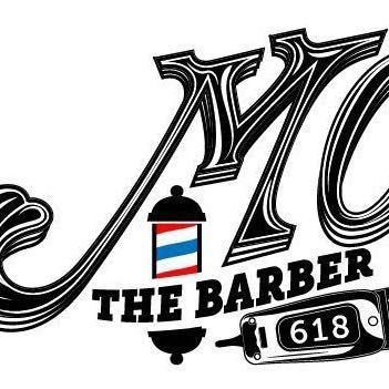 Master Cuts Palatine, 245 E Northwest Hwy, Palatine, 60067