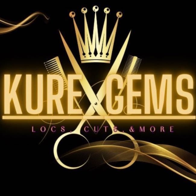 Kure Gems, 21988 Foothill Blvd, #200, 200, Hayward, 94541