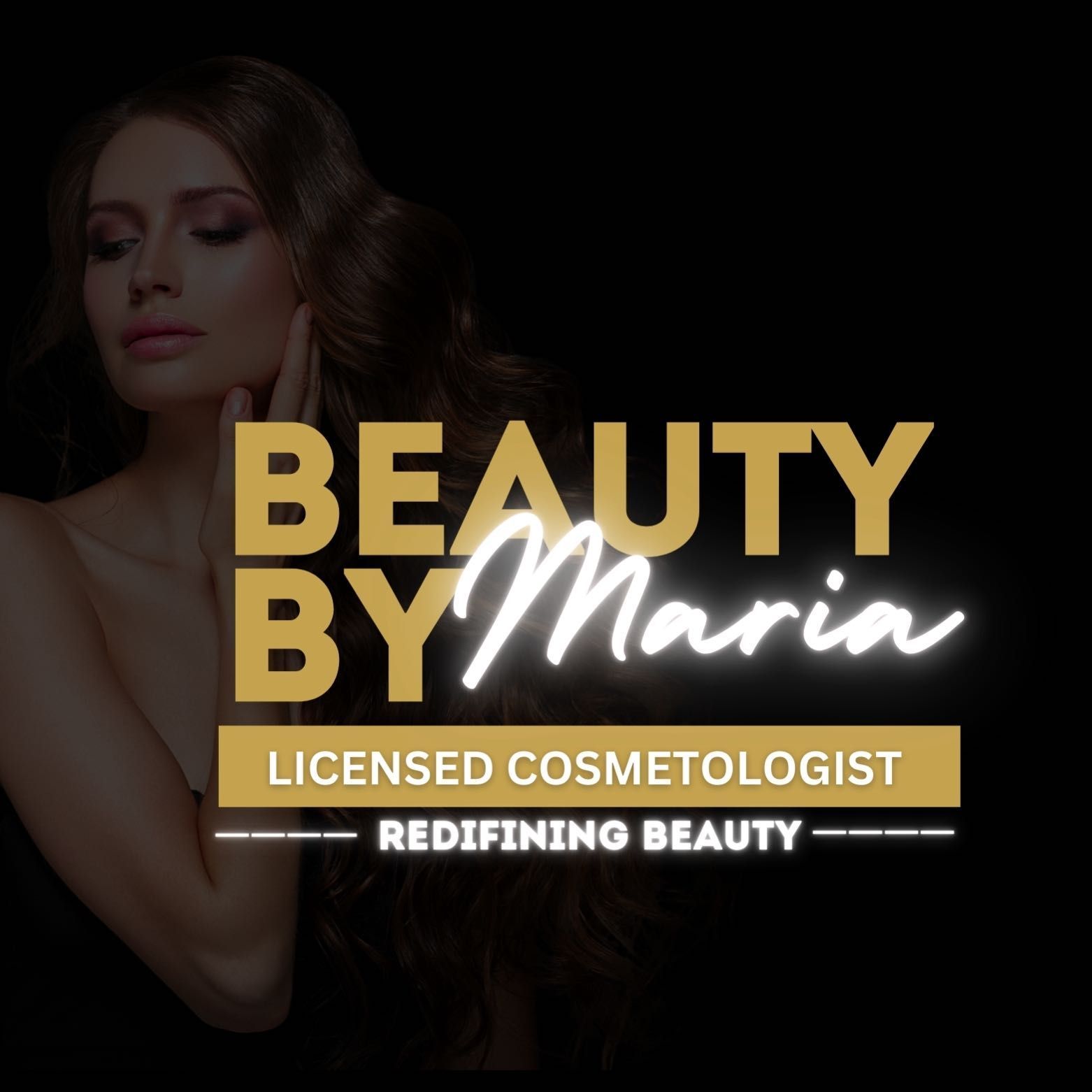 Beauty by Maria, 6325 Cording Court, Colorado Springs, 80922