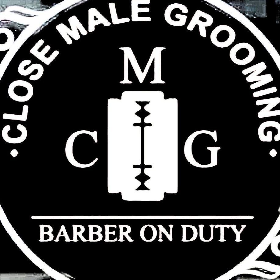 Close Male Grooming, VIP Barbershop, Longwood., 2401 W State Road 434, #161, Longwood, 32779