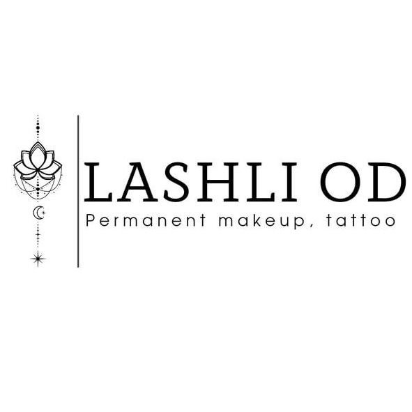 Lashli_od, 5382 Buford Hwy NE, Suite D, Atlanta, 30340