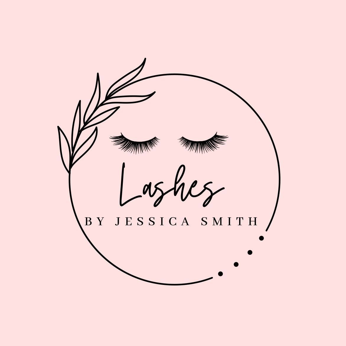 Lashes By Jessica Smith, 3687 Niles Carver Rd, Mineral Ridge, 44440