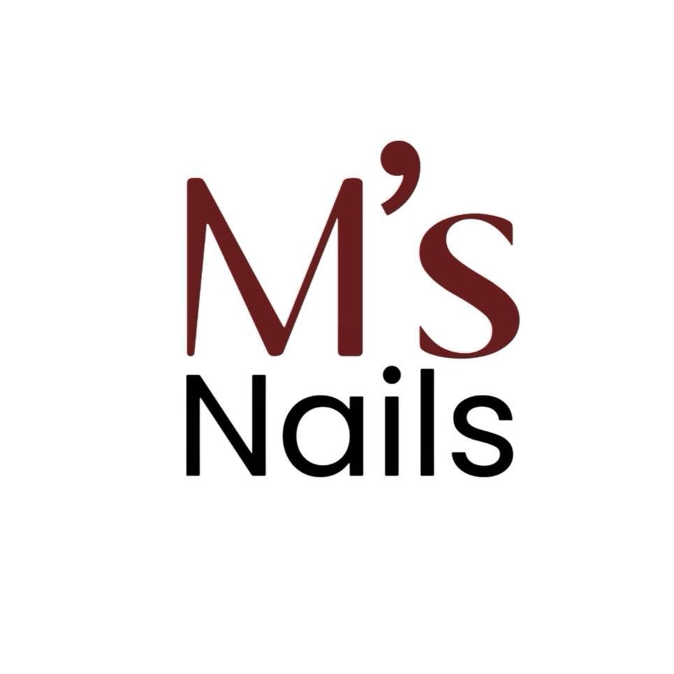 M’s Nails, 3616 NM-47, Peralta, 87042