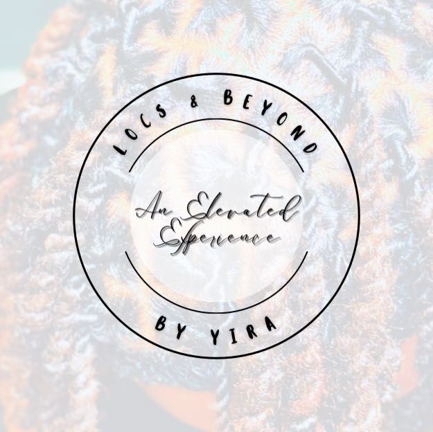 Locs & Beyond by Yira, 5107 Monroe St, Suite 101, Toledo, 43623