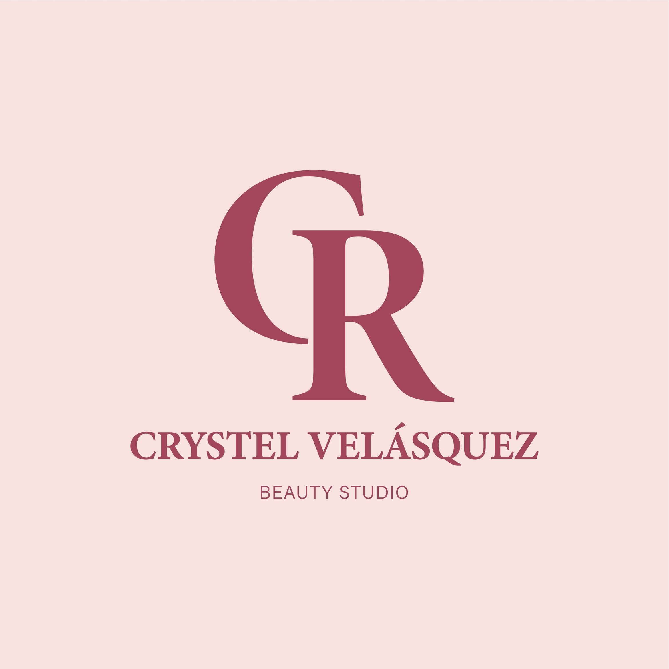 Crys Beauty, 4201 SW 54th Ct, Fort Lauderdale, 33314