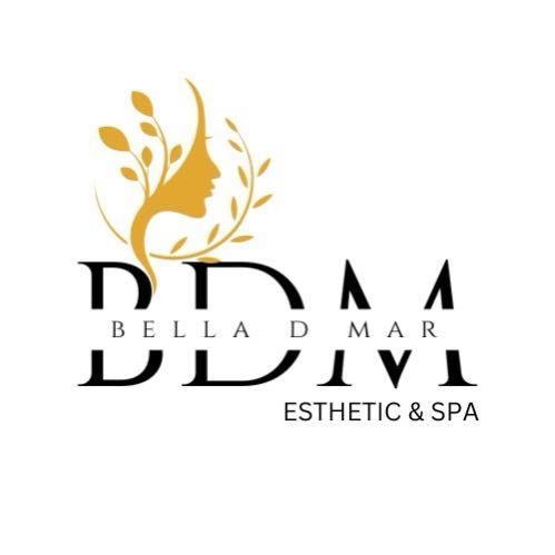 Bella D Mar Esthetic & Spa, 7586 W Sand Lake Rd, Salon 126, Orlando, 32819