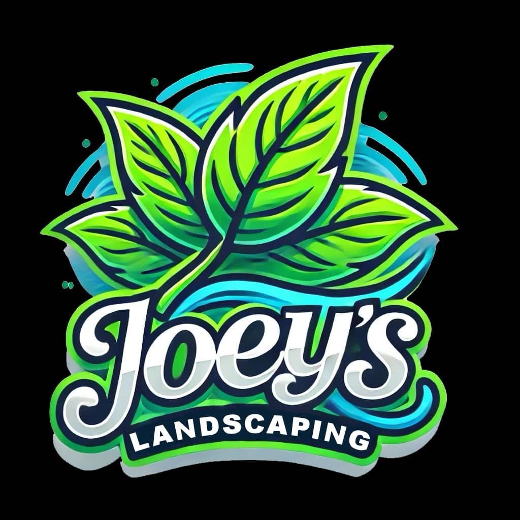 Joey’s landscaping inc, 509 Little Valley Trl, Greeley, 80631