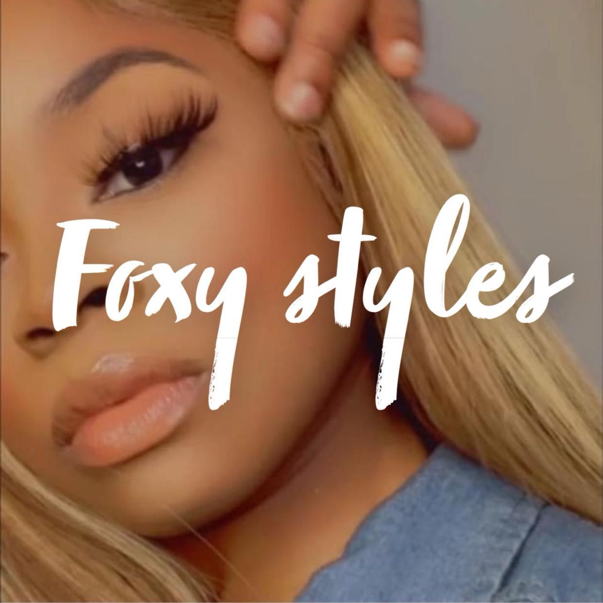 Foxy Styles, The Villages, 32162
