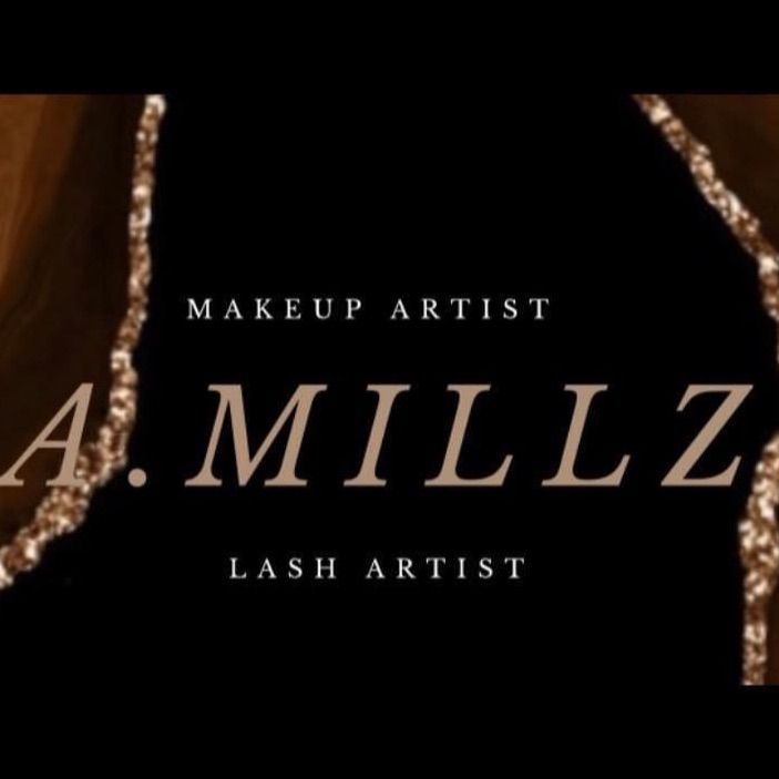 Beauty by Millz, 3821 N Southport Ave, Chicago, 60613