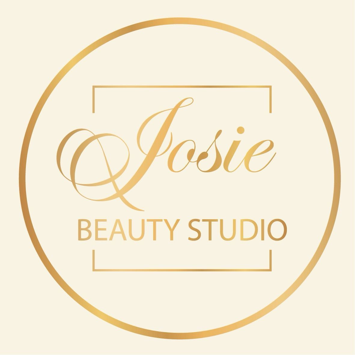 Josie Beauty Studio, 14024 Osprey links Rd, Orlando, 32837