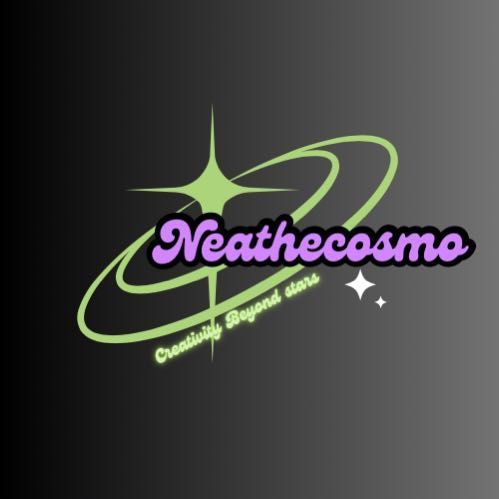 NeaTheCosmo, 1912 Dr Martin Luther King Jr Blvd, New Bern, 28562