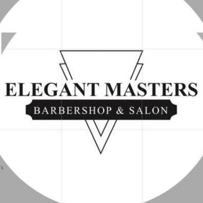 Elegant masters barbershop & salon, 28 W Post Rd, White Plains, 10606