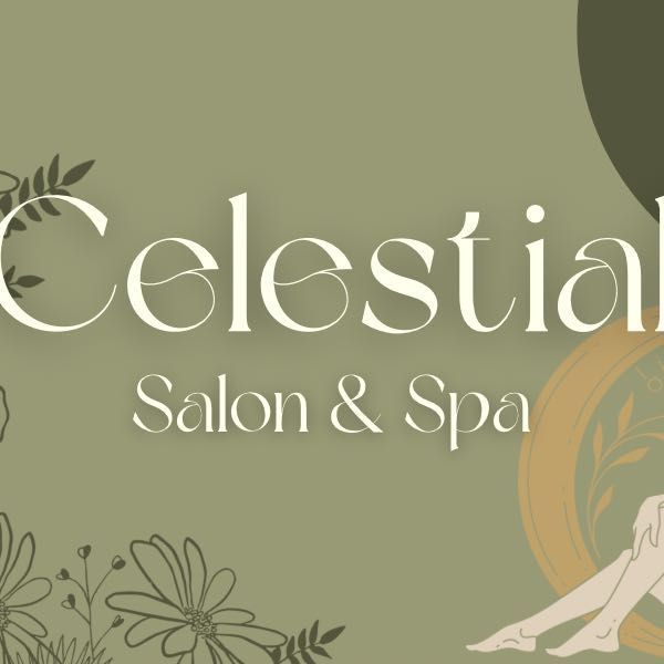 Celestial Salon & Spa, 930 W Brandon Blvd, Suite 4, 4, Brandon, 33511