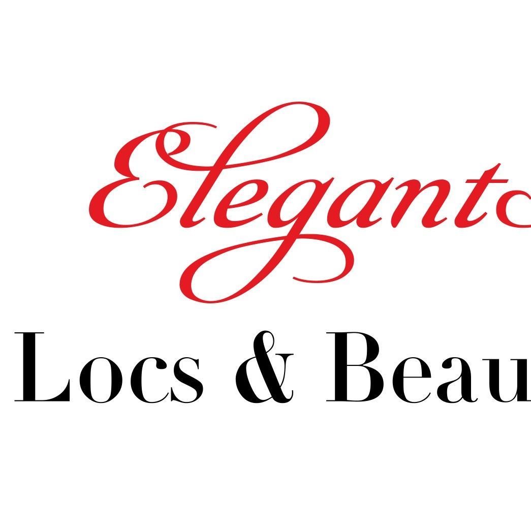 ElegantBeauty Locs &BeautyBoutique, 2230 Church Ave, Brooklyn, 11226