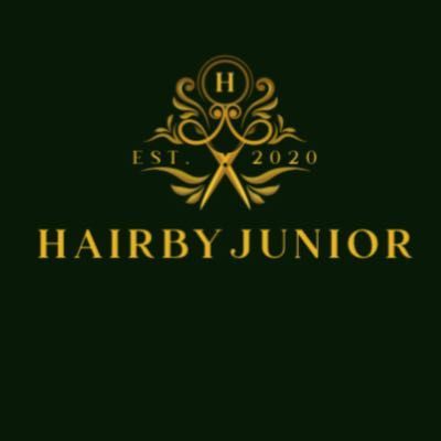 Hairbyjunior, 5415 Anderson Rd, Houston, 77053