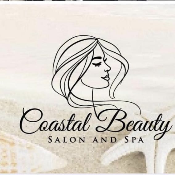 Queens Of QueensBeauty, 8724 Highway 707, Myrtle Beach, 29588