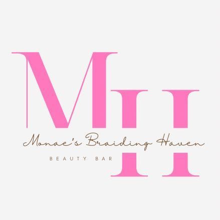 Monae’s Braiding Haven, 12111 GENERAL MAHONE HWY, Wakefield, 23888