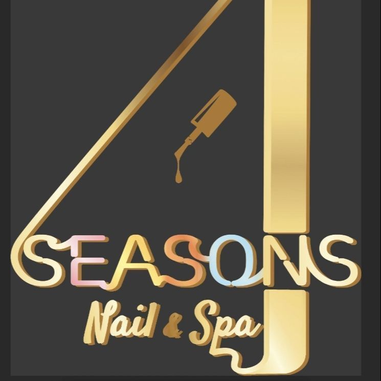 Four Season Nail & Spa, 11141 US Highway 19 N, # 207, 207, Clearwater, 33764